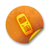 Mobile: 