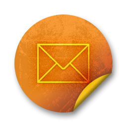 Email: 